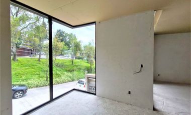 Departamento en Venta en Lomas de Tecamachalco  (m2d2988)