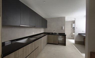 Departamento en Venta en Lomas de Tecamachalco  (m2d2988)