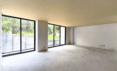 Departamento en Venta en Lomas de Tecamachalco  (m2d2988)