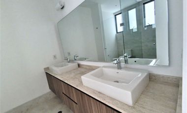 Departamento en Venta en Lomas de Tecamachalco  (m2d2988)
