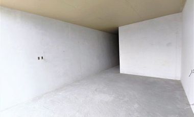 Departamento en Venta en Lomas de Tecamachalco  (m2d2988)