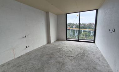 Departamento en Venta en Lomas de Tecamachalco  (m2d2988)