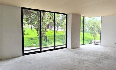 Departamento en Venta en Lomas de Tecamachalco  (m2d2988)