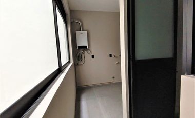 Departamento en Venta en Tecamachalco con Roof Garden (m2d3339)