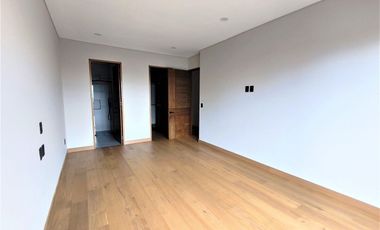 Departamento en Venta en Tecamachalco con Roof Garden (m2d3339)