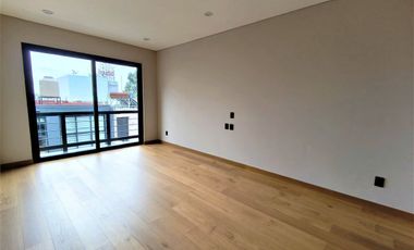 Departamento en Venta en Tecamachalco con Roof Garden (m2d3339)