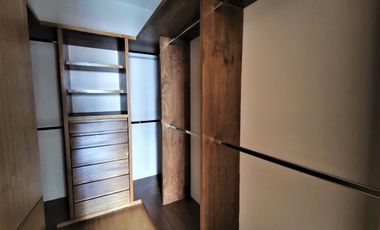 Departamento en Venta en Tecamachalco con Roof Garden (m2d3339)