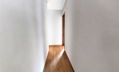 Departamento en Venta en Tecamachalco con Roof Garden (m2d3339)