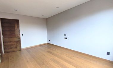 Departamento en Venta en Tecamachalco con Roof Garden (m2d3339)