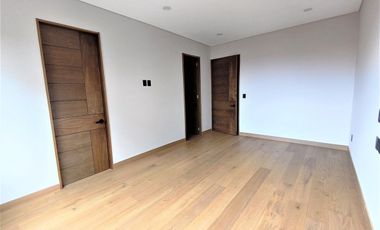 Departamento en Venta en Tecamachalco con Roof Garden (m2d3339)