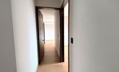 Departamento en Venta en Tecamachalco con Roof Garden (m2d3339)