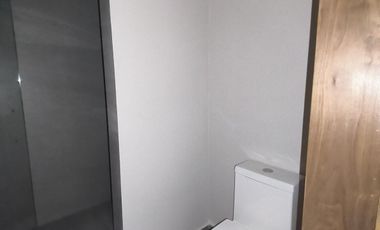 Departamento en Venta en Tecamachalco con Roof Garden (m2d3339)