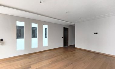 Departamento en Venta en Tecamachalco con Roof Garden (m2d3339)