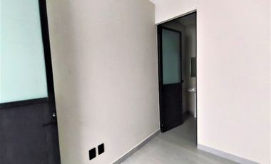 Departamento en Venta en Tecamachalco con Roof Garden (m2d3339)