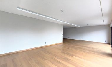 Departamento en Venta en Tecamachalco con Roof Garden (m2d3339)