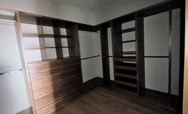 Departamento en Venta en Tecamachalco con Roof Garden (m2d3339)