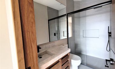 Departamento en Venta en Tecamachalco con Roof Garden (m2d3339)