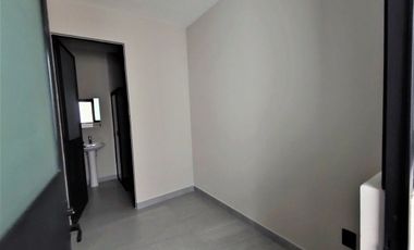 Departamento en Venta en Tecamachalco con Roof Garden (m2d3339)