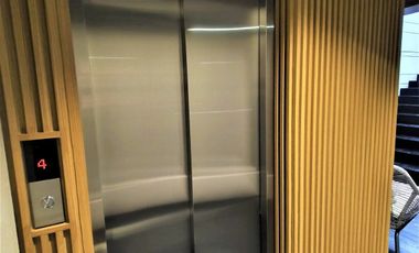 Departamento en Venta en Tecamachalco con Roof Garden (m2d3339)