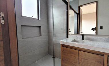 Departamento en Venta en Tecamachalco con Roof Garden (m2d3339)