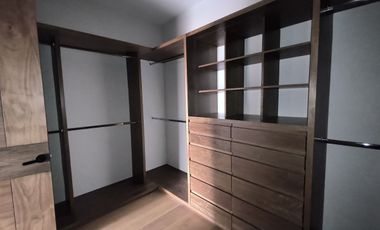 Departamento en Venta en Tecamachalco con Roof Garden (m2d3339)