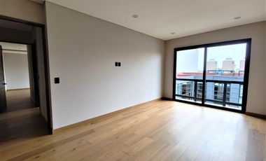 Departamento en Venta en Tecamachalco con Roof Garden (m2d3339)