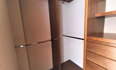 Departamento en Venta en Tecamachalco con Roof Garden (m2d3339)