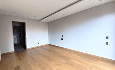 Departamento en Venta en Tecamachalco con Roof Garden (m2d3339)