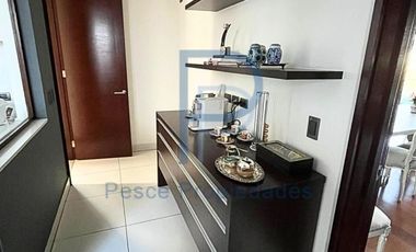 HERMOSA CASA EN CONDOMINIO CON SEGURIDAD 24/7