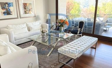 HERMOSA CASA EN CONDOMINIO CON SEGURIDAD 24/7