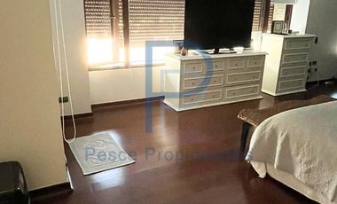 HERMOSA CASA EN CONDOMINIO CON SEGURIDAD 24/7