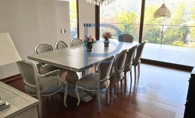 HERMOSA CASA EN CONDOMINIO CON SEGURIDAD 24/7