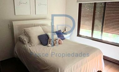 HERMOSA CASA EN CONDOMINIO CON SEGURIDAD 24/7