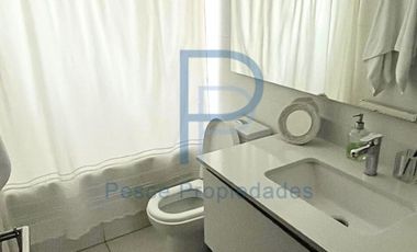 HERMOSA CASA EN CONDOMINIO CON SEGURIDAD 24/7