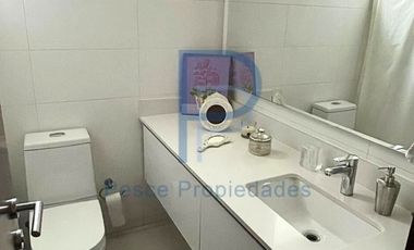 HERMOSA CASA EN CONDOMINIO CON SEGURIDAD 24/7