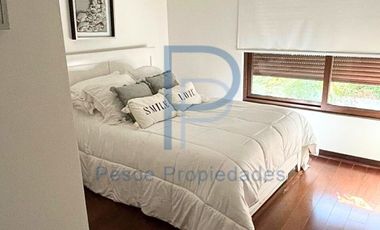 HERMOSA CASA EN CONDOMINIO CON SEGURIDAD 24/7