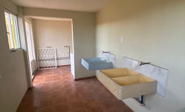 Casa En Venta Cerca Del Zoológico Nezahualcóyotl  EDOMEX