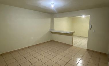 Casa En Venta Cerca Del Zoológico Nezahualcóyotl  EDOMEX