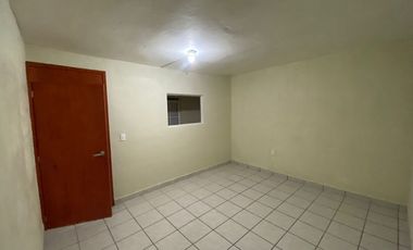 Casa En Venta Cerca Del Zoológico Nezahualcóyotl  EDOMEX