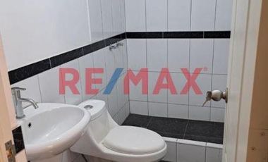 Se Vende Departamento - Sjl