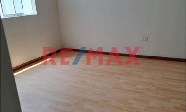 Se Vende Departamento - Sjl