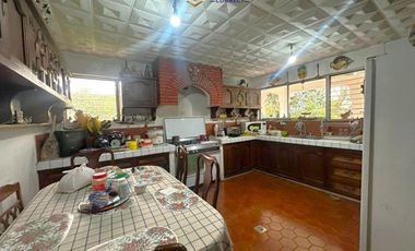 Propiedad Comercial en Venta – Av. de las Américas, Cuenca