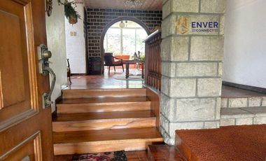 Propiedad Comercial en Venta – Av. de las Américas, Cuenca