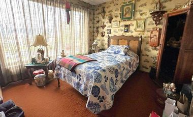 Propiedad Comercial en Venta – Av. de las Américas, Cuenca