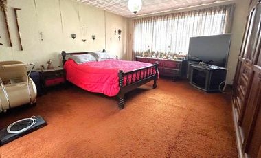 Propiedad Comercial en Venta – Av. de las Américas, Cuenca