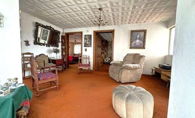 Propiedad Comercial en Venta – Av. de las Américas, Cuenca