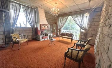 Propiedad Comercial en Venta – Av. de las Américas, Cuenca