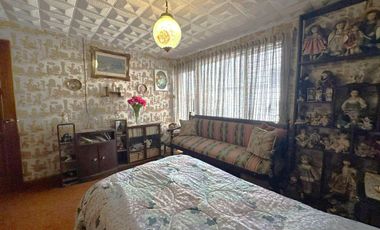 Propiedad Comercial en Venta – Av. de las Américas, Cuenca