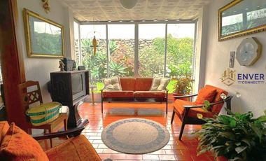 Propiedad Comercial en Venta – Av. de las Américas, Cuenca