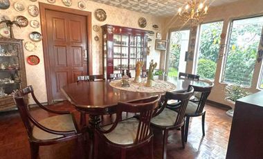 Propiedad Comercial en Venta – Av. de las Américas, Cuenca